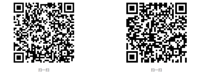 617b5219bfe51.png 61209bcd9b624.png