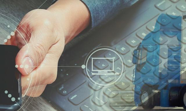 6184cea334968.jpg 圖片24.jpg