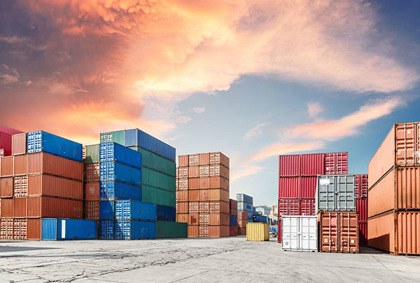 6184cfd88b420.jpg 15235840788738o41f1.jpg