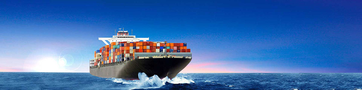 6184d0b847248.jpg 5f5def20290f6.jpg